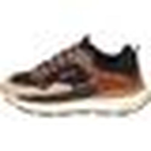 Sneakers Keys - Keys - Modalova