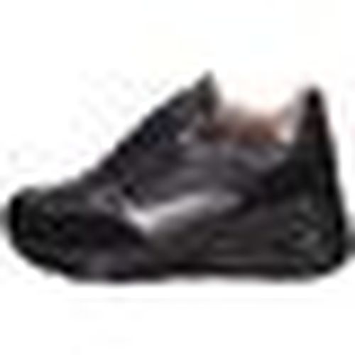 Sneakers Keys - Keys - Modalova