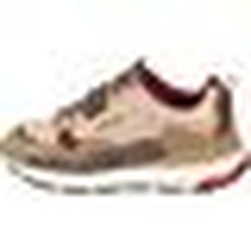 Sneakers Keys - Keys - Modalova