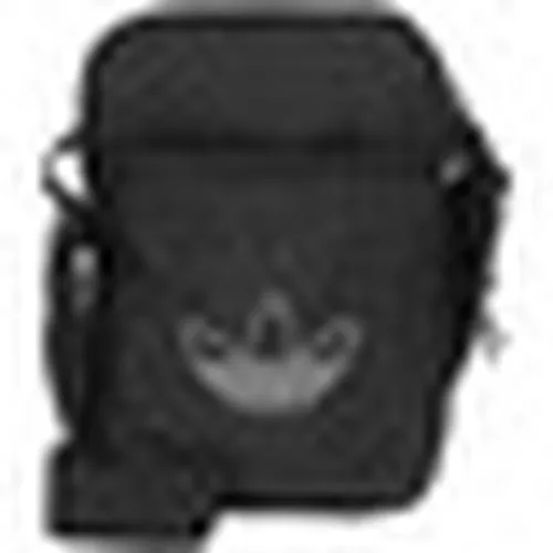 Borsa a tracolla adidas KD7863 - Adidas - Modalova