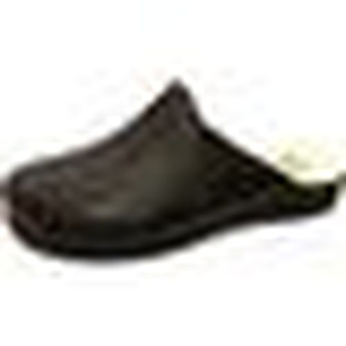 Scarpe Patrizia 3805 - Patrizia - Modalova