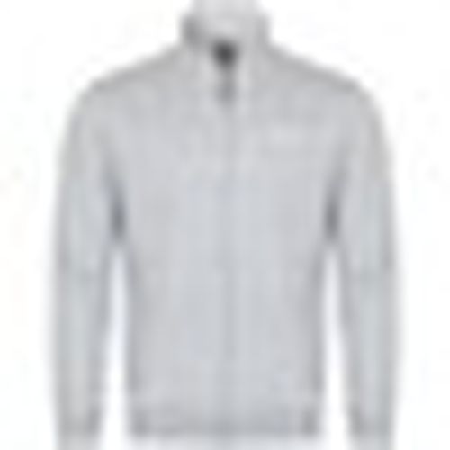 Giacca Sportiva Puma 67963204 - Puma - Modalova