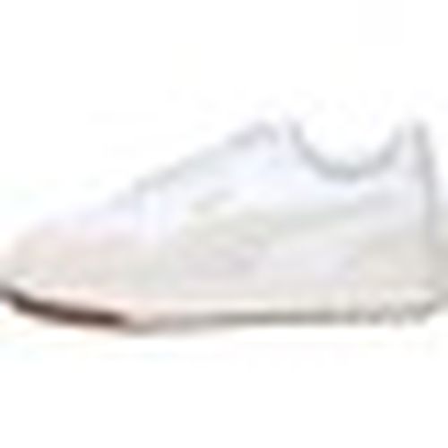 Sneakers Puma 403840 - Puma - Modalova