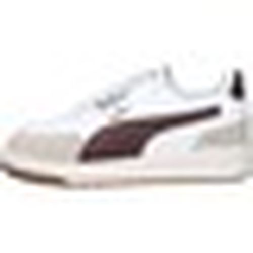 Sneakers Puma 403840 - Puma - Modalova