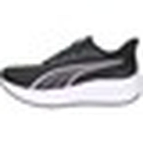 Sneakers Puma 312586 - Puma - Modalova