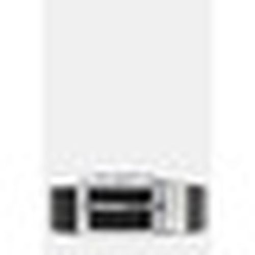Cintura BM7948 P6335 ADJ H35-BLA - Guess - Modalova