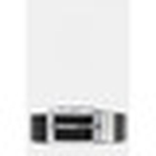 Cintura BM7948 P6335 ADJ H35-BLA - Guess - Modalova