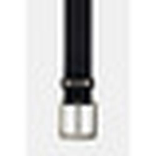 Cintura Guess BM7963 P6435-BLACK - Guess - Modalova
