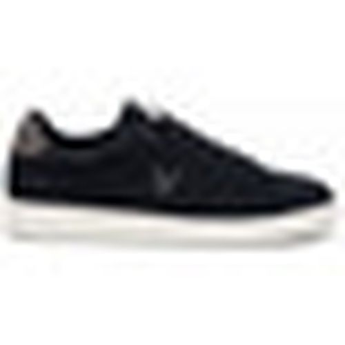 Sneakers LSMCU00001 ELGIN-116 DEEP - Lyle & Scott - Modalova