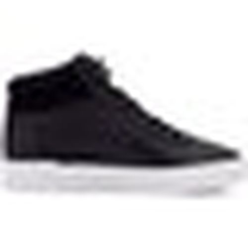 Sneakers Puma Carina Mid - Puma - Modalova