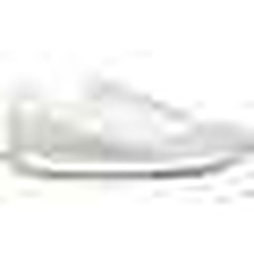 Sneakers basse New Balance WS237NN - New Balance - Modalova