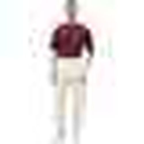 Pantaloni 077-54745792184659 - New Balance - Modalova