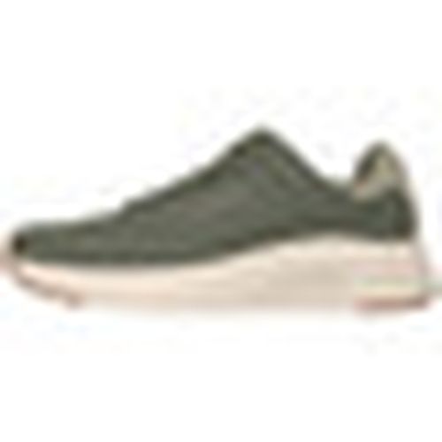 Sneakers Skechers UNO LITE 2 - Skechers - Modalova