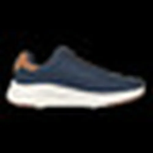 Sneakers Skechers UNO LITE 2 - Skechers - Modalova