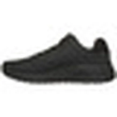 Sneakers Skechers UNO LITE 2 - Skechers - Modalova
