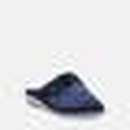 Scarpe Inblu CIABATTE - Inblu - Modalova