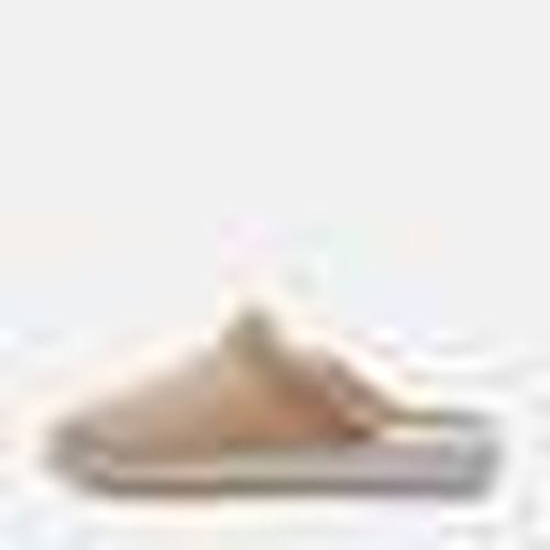 Scarpe Inblu - Inblu - Modalova
