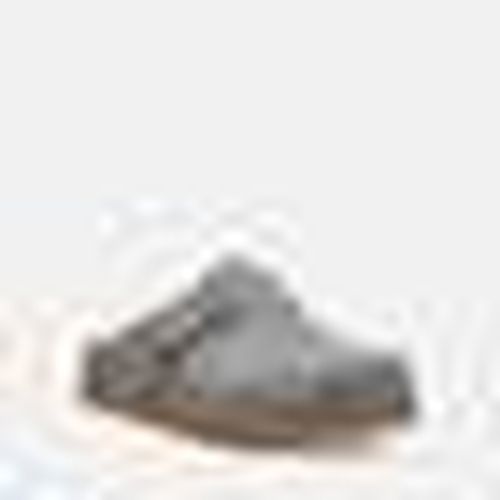 Scarpe Inblu CIABATTE - Inblu - Modalova