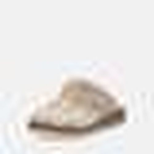 Scarpe Inblu CIABATTE - Inblu - Modalova