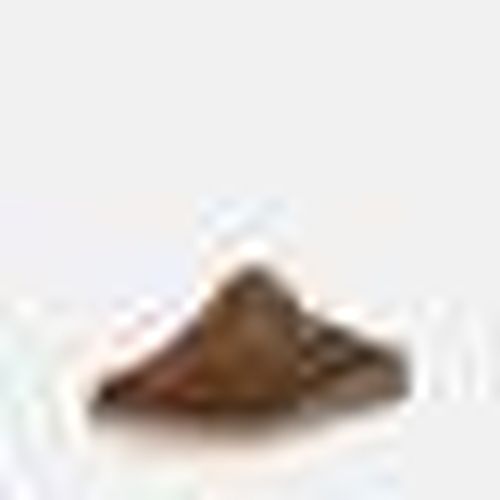 Scarpe Inblu CIABATTE - Inblu - Modalova
