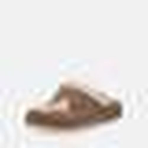 Scarpe Inblu CIABATTE - Inblu - Modalova
