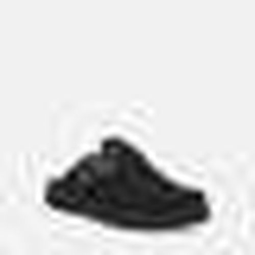 Scarpe Lewistone - Lewistone - Modalova