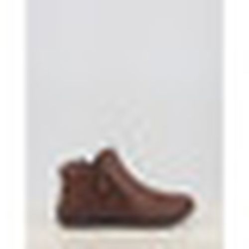 Stivaletti LOVELY VIBE - FALL IN BLOOM - Skechers - Modalova
