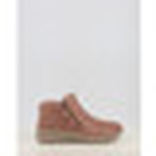 Stivaletti LOVELY VIBE - FALL IN BLOOM - Skechers - Modalova