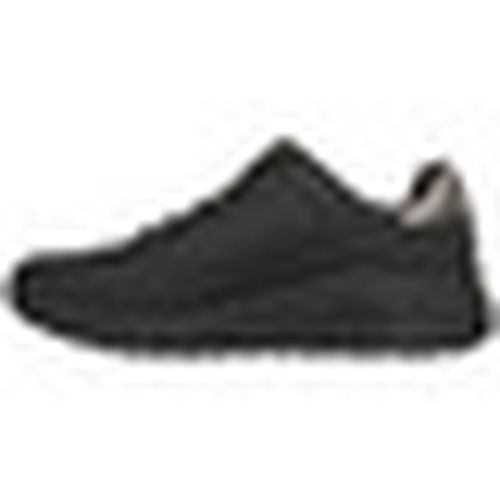 Scarpe Skechers UNO LITE 2 - Skechers - Modalova