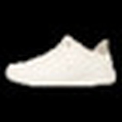 Sneakers basse UNO LITE 2 - SCION - Skechers - Modalova