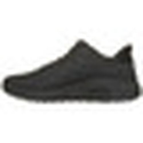 Scarpe Skechers UNO LITE 2 - SCION - Skechers - Modalova