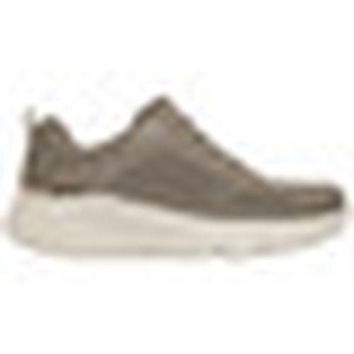 Scarpe BOBS ARCH FIT ELEV8 - Skechers - Modalova