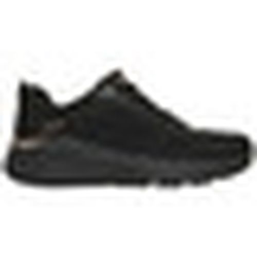 Scarpe BOBS ARCH FIT ELEV8 - Skechers - Modalova