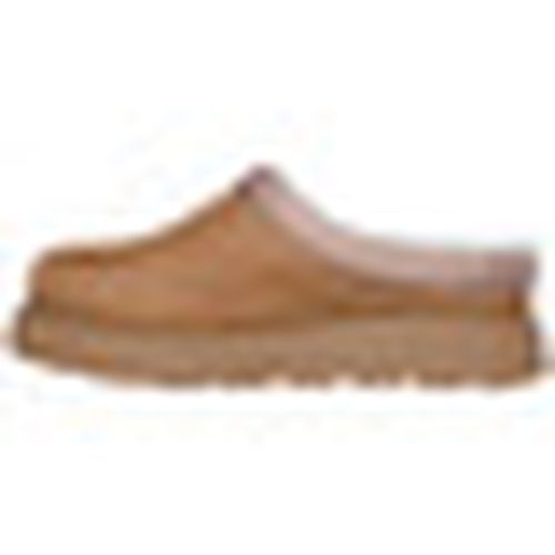 Pantofole KEEPSAKES LITE - COZY FEST - Skechers - Modalova