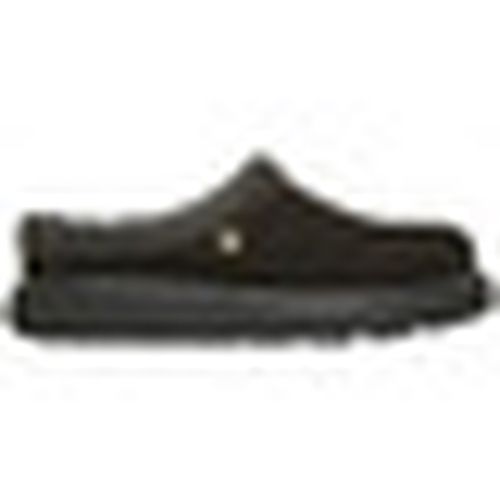 Pantofole KEEPSAKES LITE - COZY FEST - Skechers - Modalova