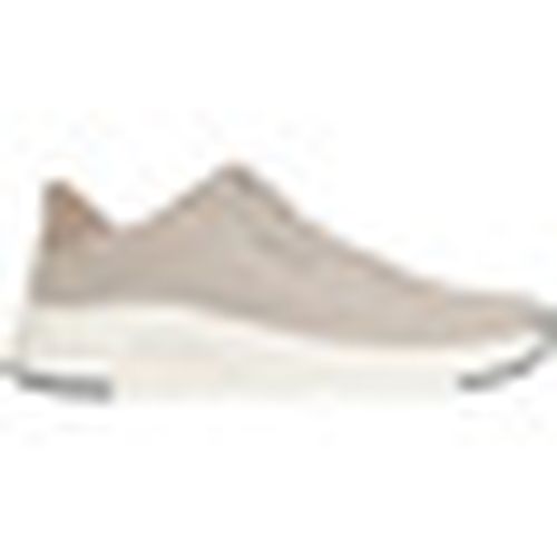 Sneakers UNO LITE 2 - SCION - Skechers - Modalova