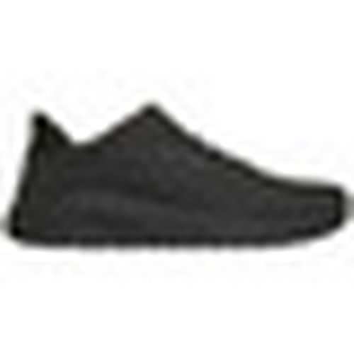 Sneakers UNO LITE 2 - SCION - Skechers - Modalova