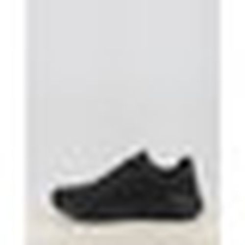 Sneakers BOBS B FLEX - ARCTIC EDGE - Skechers - Modalova