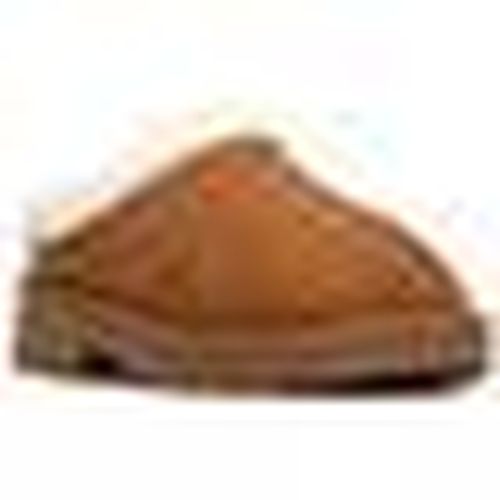 Pantofole Xti 14444701 - XTI - Modalova