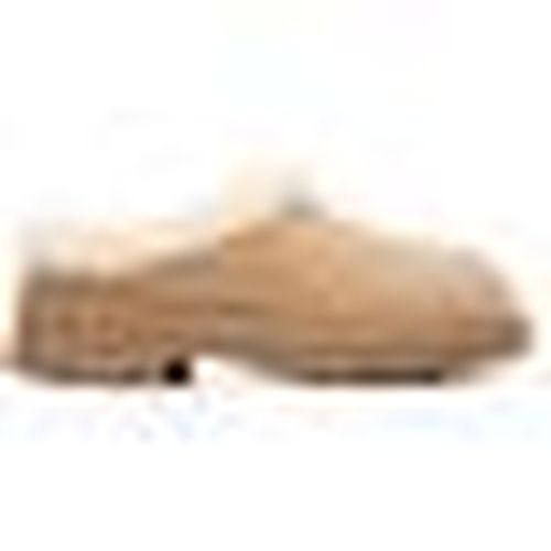 Pantofole Xti 14444703 - XTI - Modalova