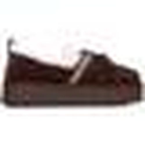 Pantofole Xti 14606401 - XTI - Modalova