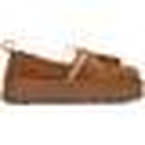 Pantofole Xti 14606402 - XTI - Modalova