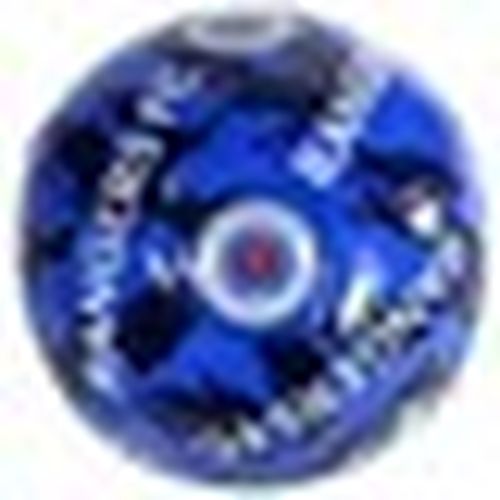 Accessori sport Taille 5 BS6907 - Rangers Fc - Modalova