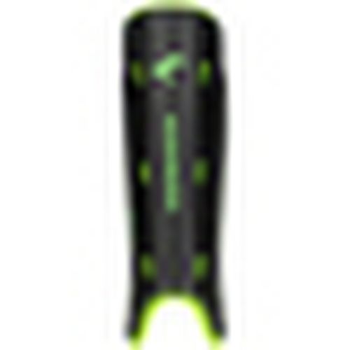 Accessori sport XS CS3073 - Kookaburra - Modalova