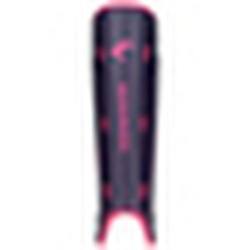 Accessori sport L CS3073 - Kookaburra - Modalova