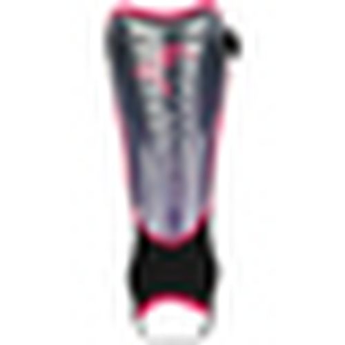 Accessori sport M CS3074 - Kookaburra - Modalova