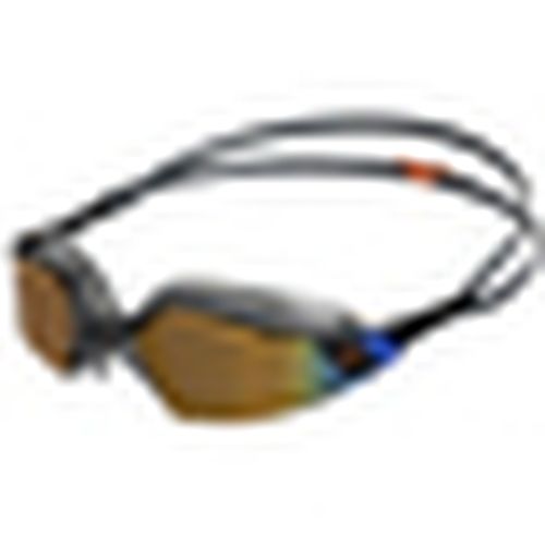 Accessori sport Speedo CS3076 - Speedo - Modalova