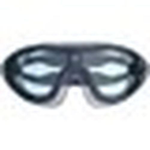 Accessori sport Speedo CS3090 - Speedo - Modalova