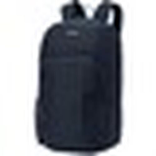 Zaini Dakine CS3092 - Dakine - Modalova
