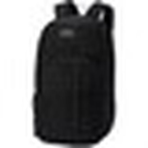 Zaini Dakine CS3092 - Dakine - Modalova